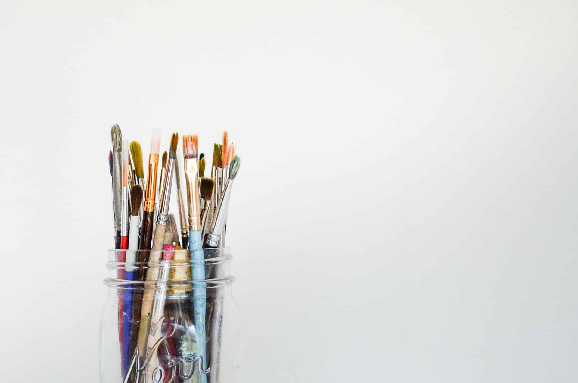 Få udfordret dig selv og din kreativitet med et efterskoleophold