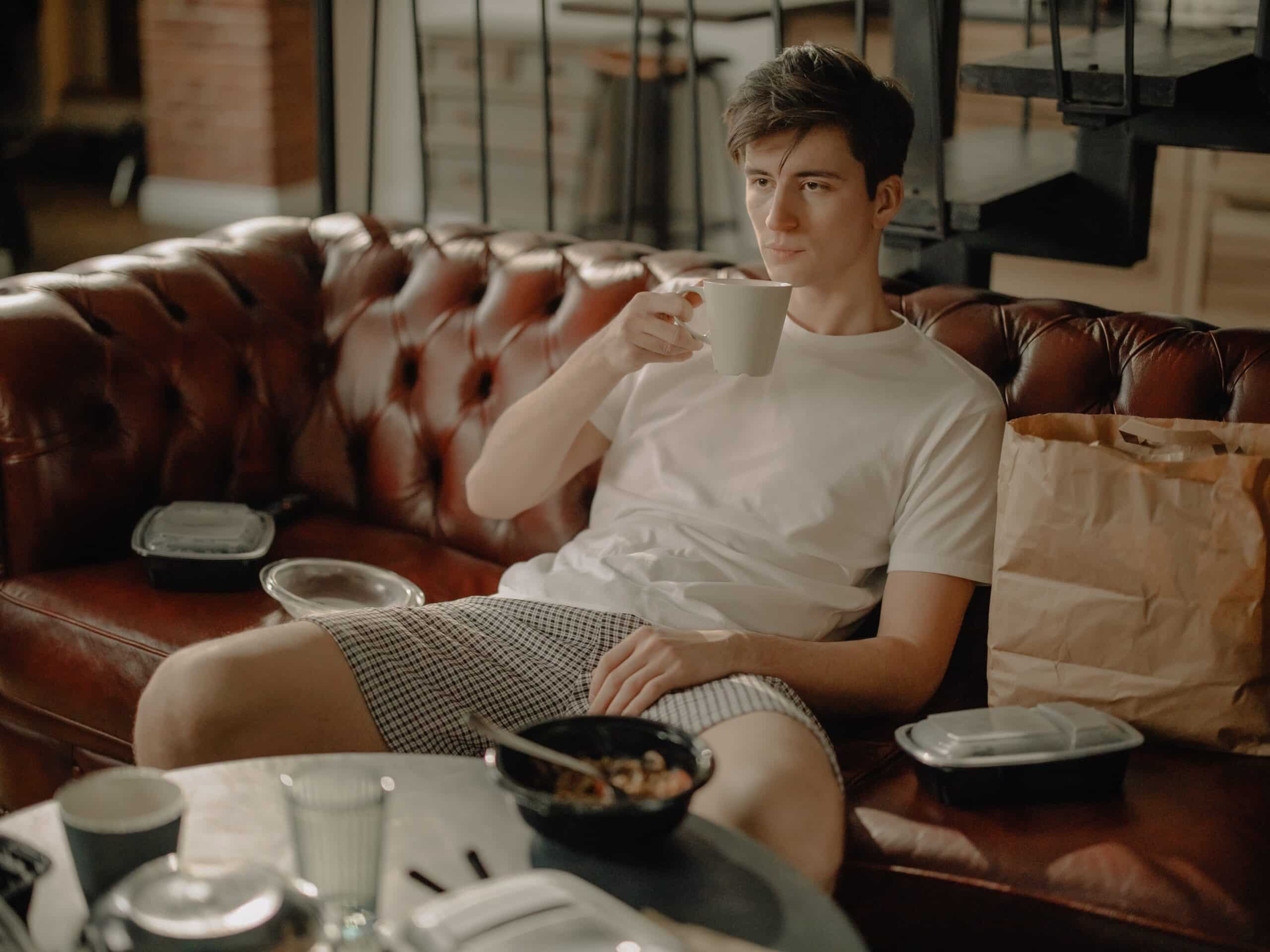 Tips til at vælge de perfekte boxershorts