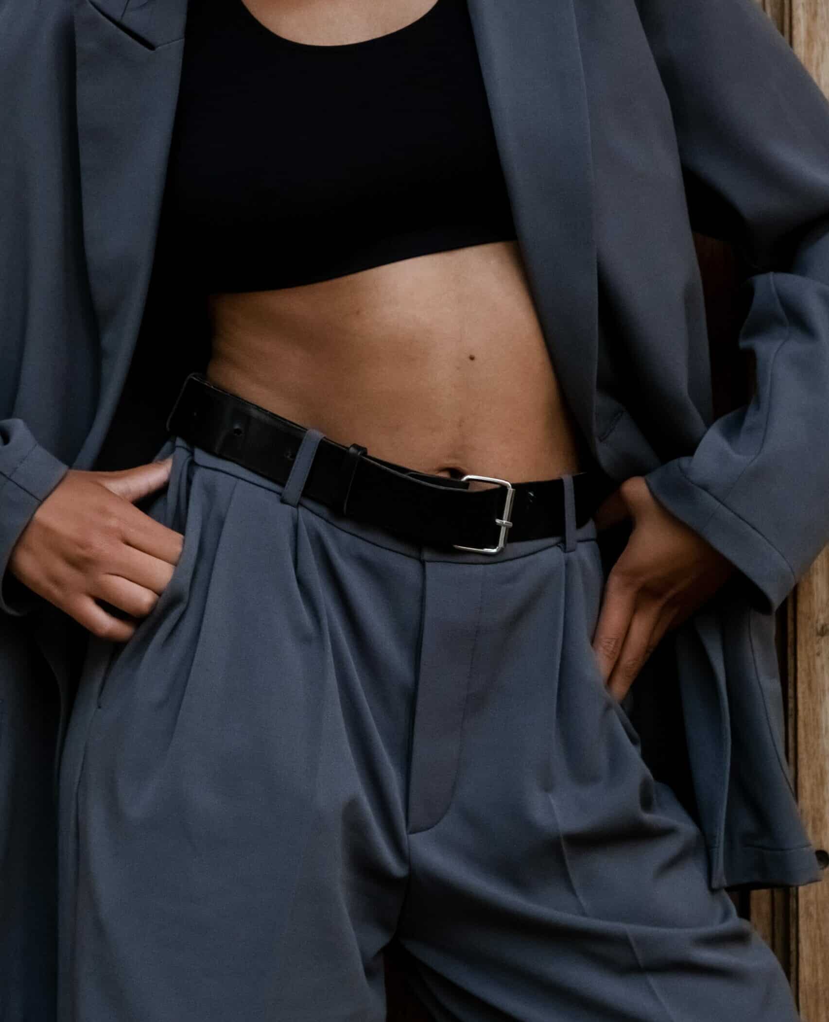 Opdatér din garderobe