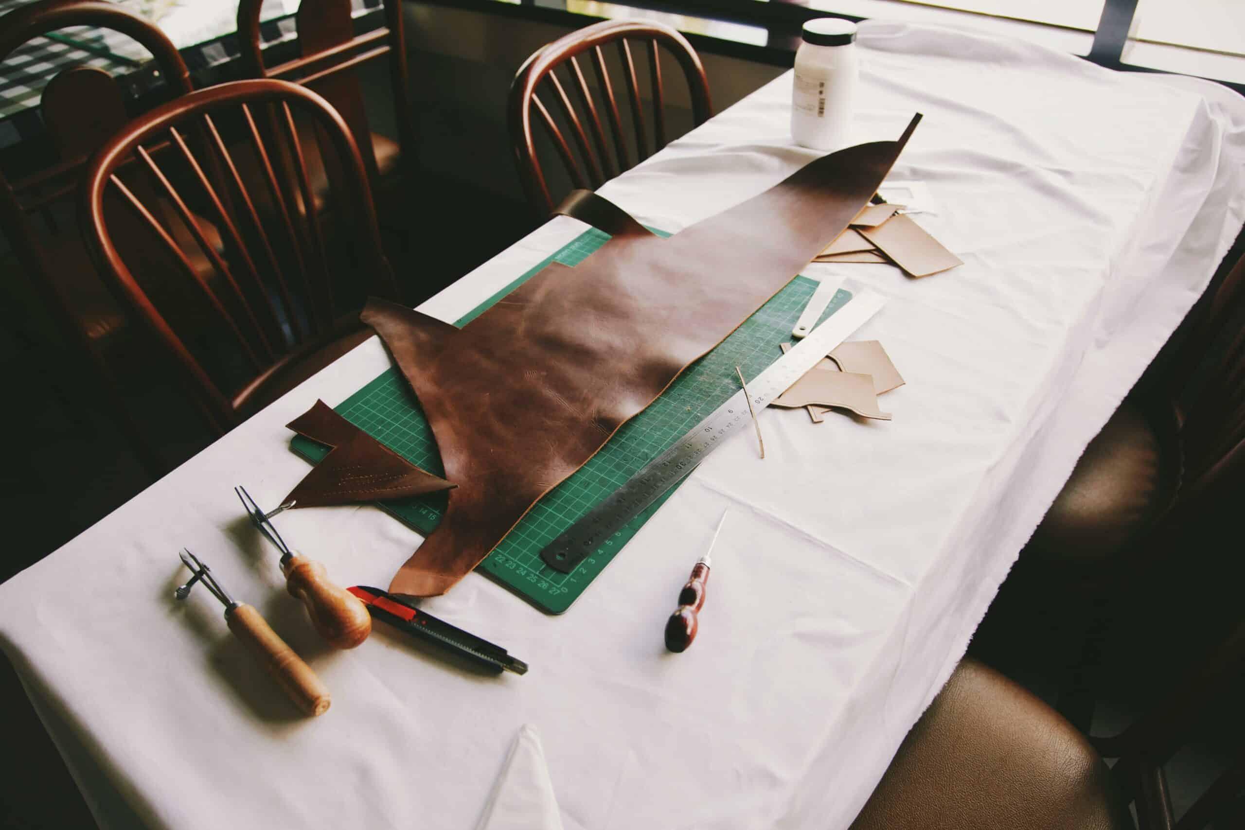 Mulberry taske – Tidløs elegance og luksusdesign