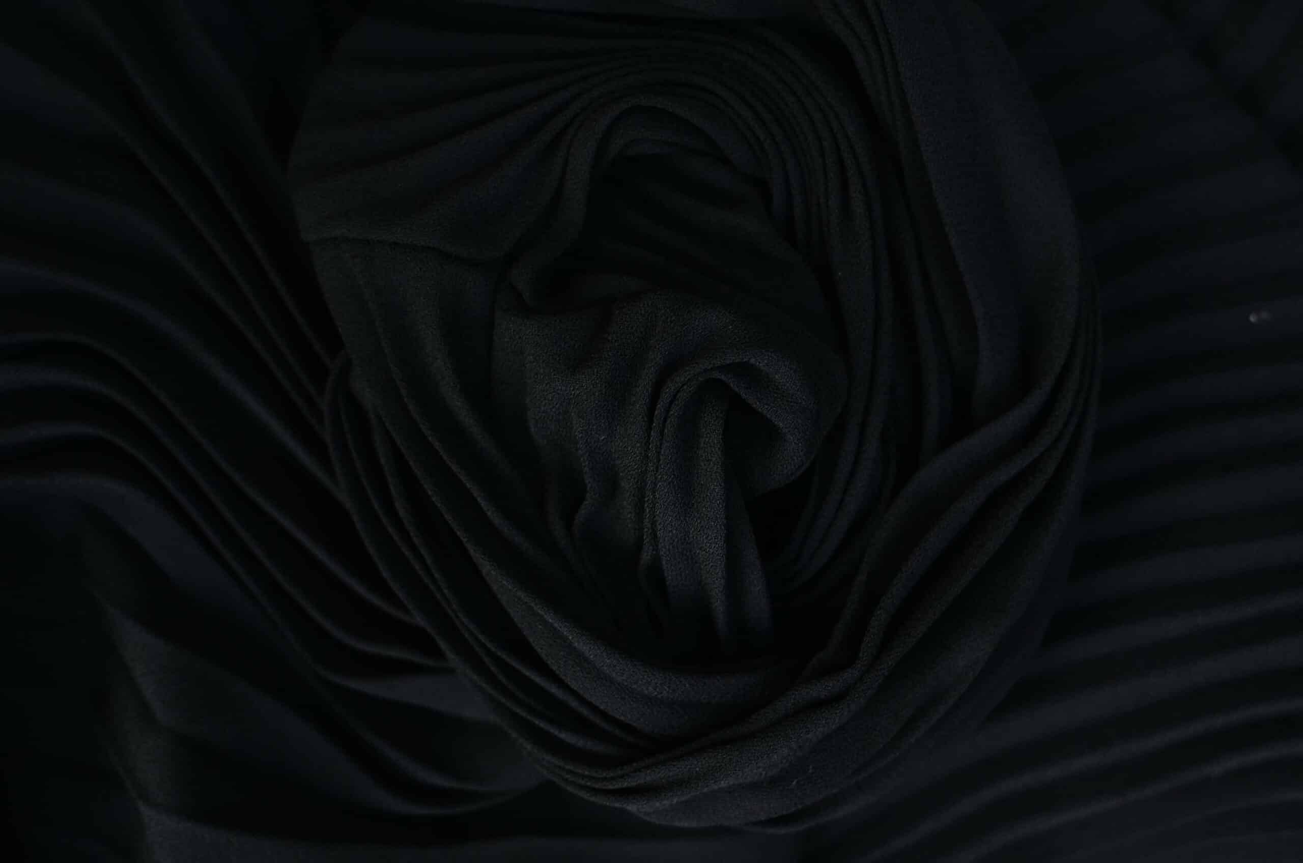 Cashmere bukser – Komfort og luksus i ét