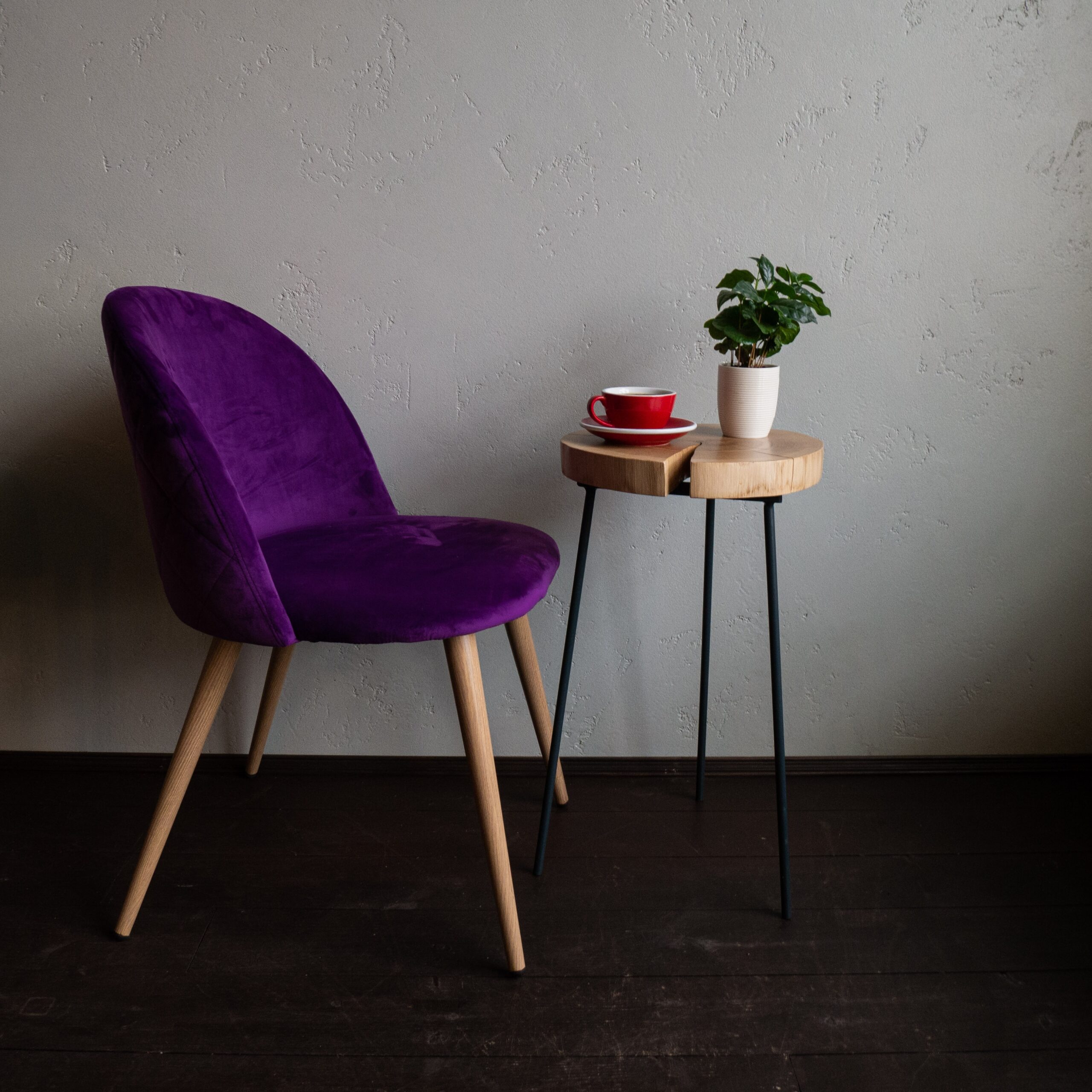 Dansk design til det moderne hjem