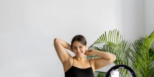 Stilfulde Plus Size Kjoler til Enhver Anledning